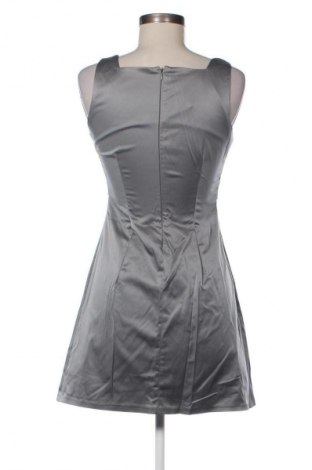 Sukienka Nemo, Rozmiar M, Kolor Szary, Cena 21,99 zł