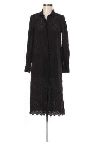 Šaty  Neo Noir, Velikost S, Barva Černá, Cena  509,00 Kč