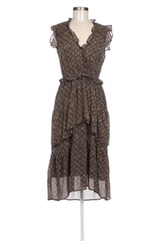 Šaty  Neo Noir, Velikost M, Barva Vícebarevné, Cena  239,00 Kč