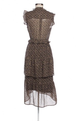 Šaty  Neo Noir, Velikost M, Barva Vícebarevné, Cena  239,00 Kč