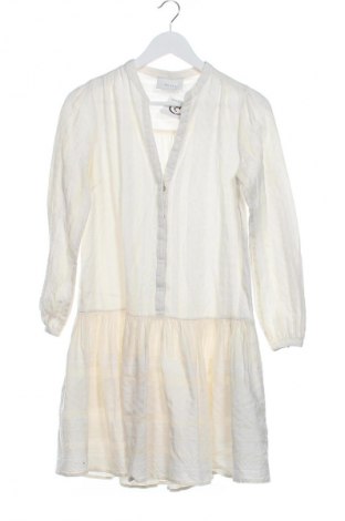 Φόρεμα Neo Noir, Μέγεθος XS, Χρώμα Πολύχρωμο, Τιμή 3,99 €