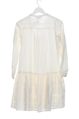 Φόρεμα Neo Noir, Μέγεθος XS, Χρώμα Πολύχρωμο, Τιμή 3,99 €