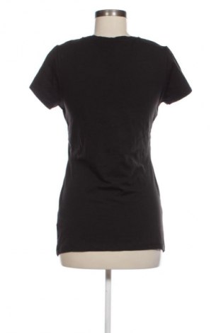 Φόρεμα Neun Monate, Μέγεθος S, Χρώμα Μαύρο, Τιμή 10,99 €