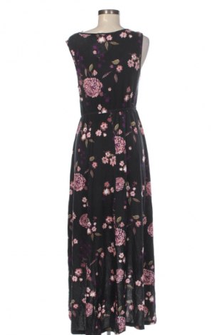 Kleid Neun Monate, Größe M, Farbe Mehrfarbig, Preis € 7,99