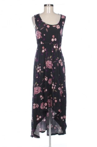 Šaty  Neun Monate, Velikost M, Barva Vícebarevné, Cena  249,00 Kč