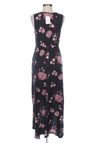 Šaty  Neun Monate, Velikost M, Barva Vícebarevné, Cena  249,00 Kč