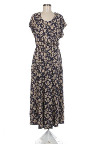 Šaty  Neun Monate, Velikost M, Barva Vícebarevné, Cena  249,00 Kč