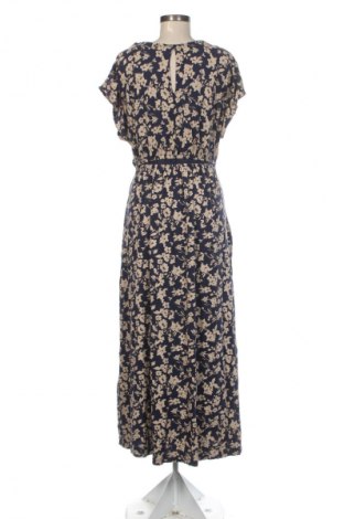 Šaty  Neun Monate, Velikost M, Barva Vícebarevné, Cena  249,00 Kč