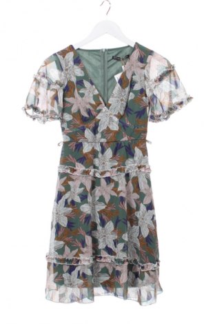 Ruha New Imperial, Méret S, Szín Sokszínű, Ár 25 650 Ft