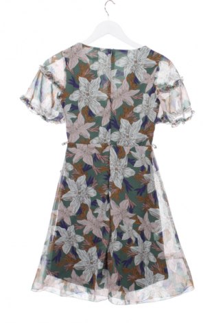 Ruha New Imperial, Méret S, Szín Sokszínű, Ár 25 650 Ft