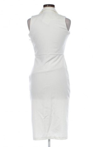 Kleid New Imperial, Größe M, Farbe Ecru, Preis 14,99 €