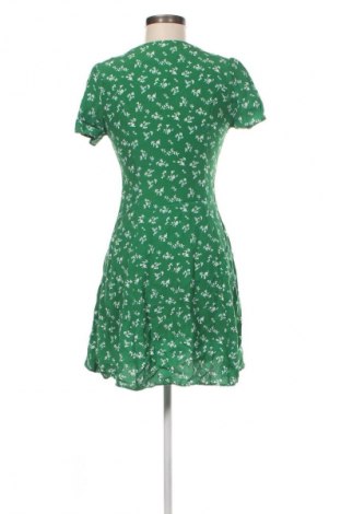 Šaty  New Look, Velikost S, Barva Vícebarevné, Cena  259,00 Kč