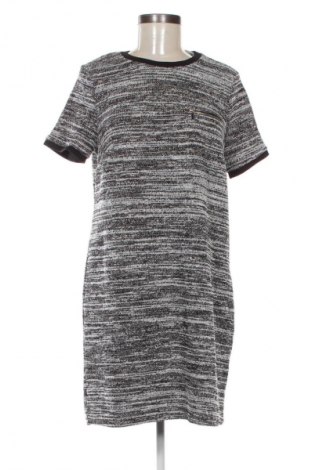 Šaty  New Look, Velikost L, Barva Vícebarevné, Cena  236,00 Kč