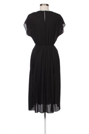 Φόρεμα New Look, Μέγεθος M, Χρώμα Μαύρο, Τιμή 8,99 €