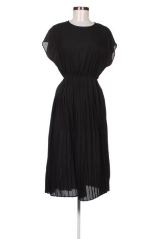 Φόρεμα New Look, Μέγεθος M, Χρώμα Μαύρο, Τιμή 8,99 €