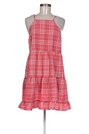 Šaty  New Look, Velikost L, Barva Vícebarevné, Cena  130,00 Kč