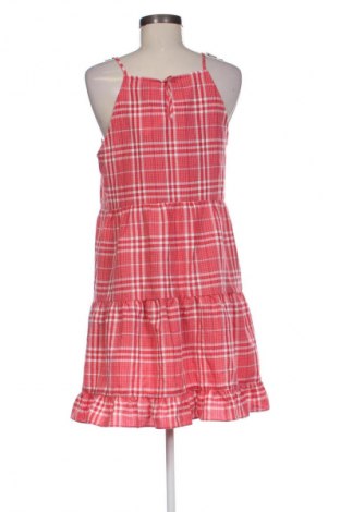 Šaty  New Look, Velikost L, Barva Vícebarevné, Cena  130,00 Kč