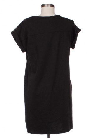 Šaty  New Look, Velikost L, Barva Černá, Cena  179,00 Kč