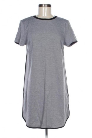 Рокля New Look, Размер M, Цвят Сив, Цена 20,45 €