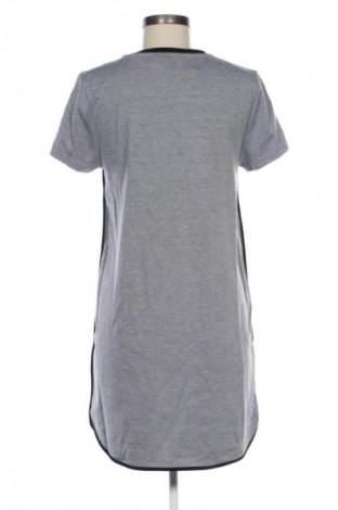 Рокля New Look, Размер M, Цвят Сив, Цена 20,45 €