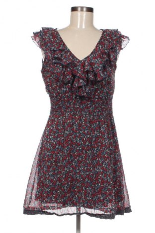 Šaty  New Look, Veľkosť M, Farba Viacfarebná, Cena  9,95 €