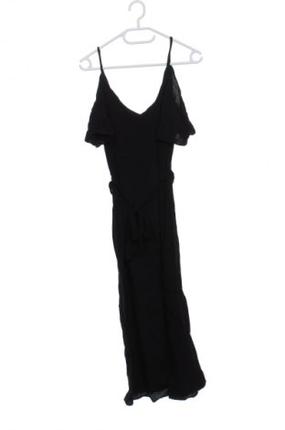 Šaty  New Look, Velikost S, Barva Černá, Cena  289,00 Kč