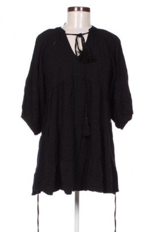 Šaty  New Look, Velikost M, Barva Černá, Cena  229,00 Kč