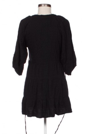 Šaty  New Look, Velikost M, Barva Černá, Cena  229,00 Kč