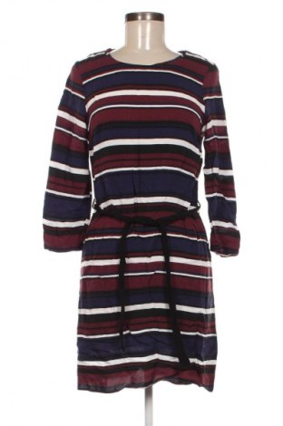 Šaty  New Look, Velikost XS, Barva Vícebarevné, Cena  189,00 Kč