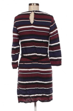 Šaty  New Look, Velikost XS, Barva Vícebarevné, Cena  189,00 Kč