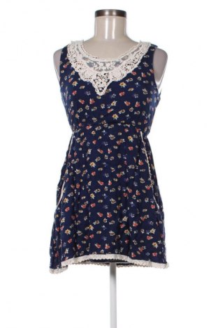 Šaty  New Look, Velikost M, Barva Vícebarevné, Cena  289,00 Kč