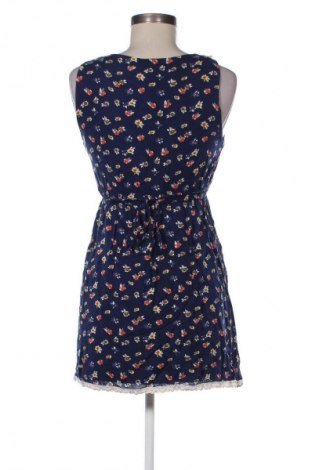 Šaty  New Look, Velikost M, Barva Vícebarevné, Cena  289,00 Kč