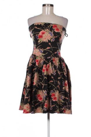 Šaty  New Look, Velikost XL, Barva Vícebarevné, Cena  299,00 Kč