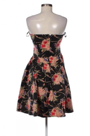 Šaty  New Look, Velikost XL, Barva Vícebarevné, Cena  299,00 Kč