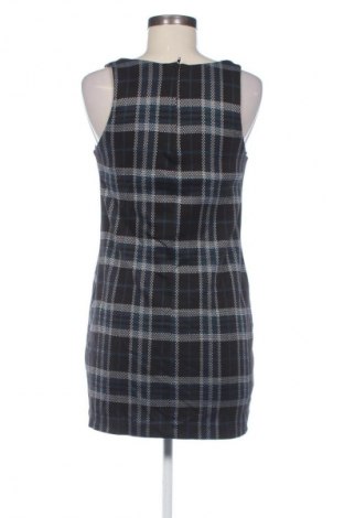 Sukienka New Look, Rozmiar S, Kolor Kolorowy, Cena 21,99 zł