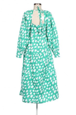 Рокля New Look, Размер M, Цвят Многоцветен, Цена 10,22 €