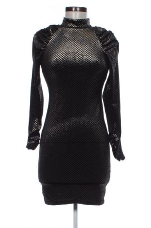 Рокля New Look, Размер XS, Цвят Черен, Цена 15,84 €, #134043689
