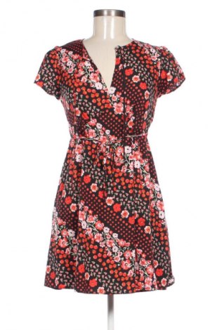 Ruha New Look, Méret S, Szín Sokszínű, Ár 4 179 Ft