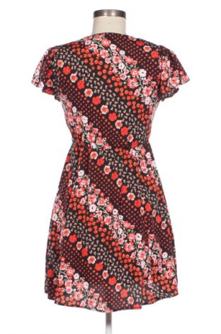 Ruha New Look, Méret S, Szín Sokszínű, Ár 4 179 Ft