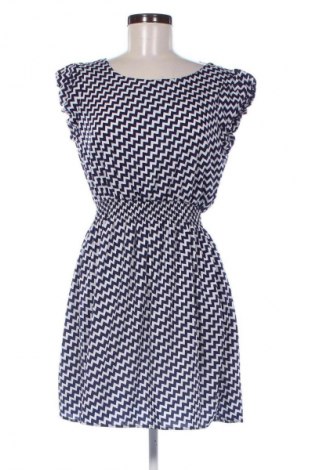 Ruha New Look, Méret M, Szín Sokszínű, Ár 3 679 Ft