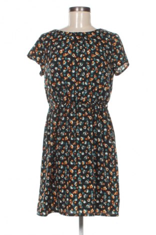 Ruha New Look, Méret M, Szín Sokszínű, Ár 3 679 Ft