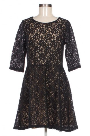 Φόρεμα New Look, Μέγεθος L, Χρώμα Μαύρο, Τιμή 8,99 €