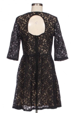 Φόρεμα New Look, Μέγεθος L, Χρώμα Μαύρο, Τιμή 8,99 €