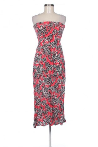 Ruha New Look, Méret S, Szín Sokszínű, Ár 4 169 Ft