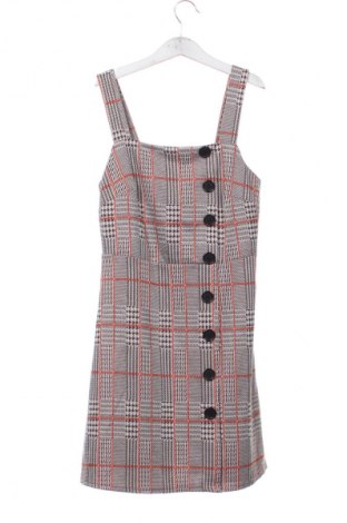 Šaty  New Look, Velikost XS, Barva Vícebarevné, Cena  179,00 Kč