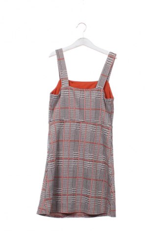 Šaty  New Look, Velikost XS, Barva Vícebarevné, Cena  179,00 Kč