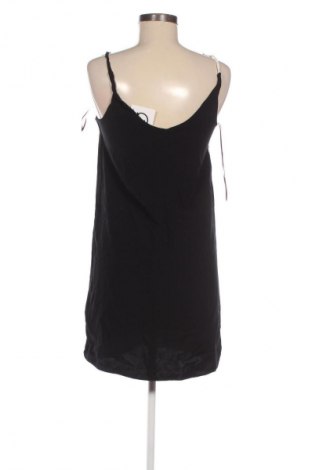 Šaty  New Look, Velikost S, Barva Vícebarevné, Cena  122,00 Kč