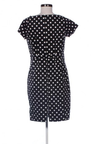 Šaty  New Look, Velikost L, Barva Vícebarevné, Cena  219,00 Kč