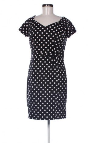 Šaty  New Look, Velikost L, Barva Vícebarevné, Cena  219,00 Kč