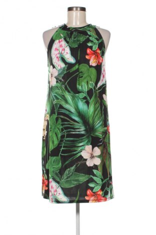 Rochie New Style, Mărime M, Culoare Multicolor, Preț 25,23 Lei